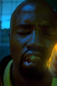 The Defenders – S01E02 – Mean Right Hook