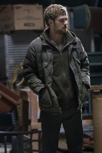 The Defenders – S01E06 – Ashes, Ashes