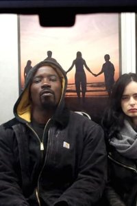 The Defenders – S01E07 – Fish in the Jailhouse