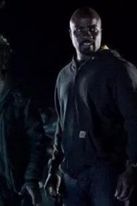 The Defenders – S01E08 – The Defenders