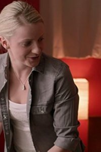 Kiss of Death – S01E04 – Crazy in Love