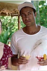 The Other Guy – S01E05 – Sri Lanka