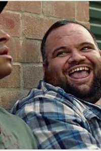 The Other Guy – S01E06 – Dog Murphy