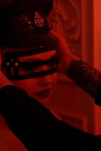 Naked Snctm – S2018E10 – Moscow Part 2