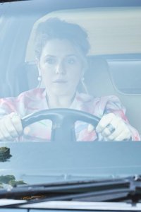 The Other Guy – S02E06 – The Final Test