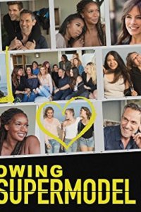 Growing Up Supermodel – S01E02 – Daddy Issues