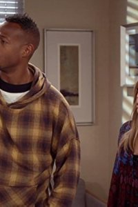 Marlon – S01E07 – Hospital Party