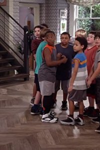 Marlon – S01E08 – Coach Marlon