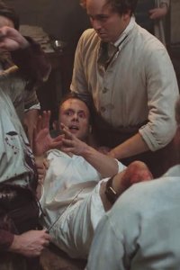 Quacks – S01E01 – The Duke’s Tracheotomy