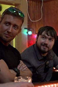 Haunted Towns – S01E05 – Bisbee