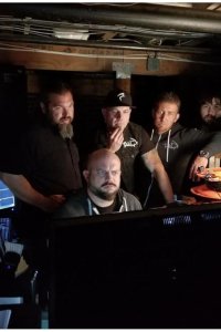 Haunted Towns – S01E06 – Cape May, NJ