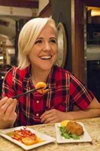 I Hart Food – S01E04 – Oregonna Eat That?