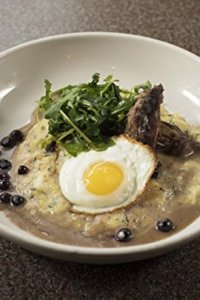 I Hart Food – S01E06 – Meet Me in Montana
