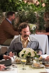 Get Shorty – S01E02 – Sins of a Chambermaid