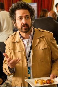 Get Shorty – S01E10 – Blue Pages