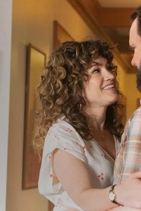 Get Shorty – S03E02 – Dark Roast, Oat Milk, Two Splendas