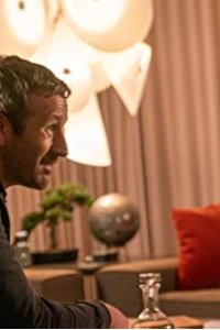Get Shorty – S03E05 – The Stick