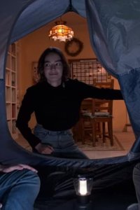 Atypical – S04E04 – Starters and Endings