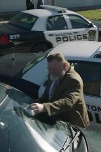 Mr. Mercedes – S01E02 – On Your Mark