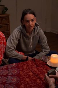 Atypical – S04E05 – Dead Dreams