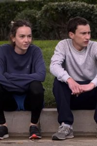 Atypical – S04E06 – Are You in Fair Health?