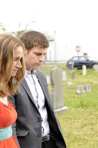 Mr. Mercedes – S01E04 – Gods Who Fall