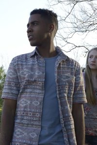 Mr. Mercedes – S01E05 – The Suicide Hour