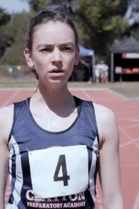 Atypical – S04E08 – Magical Bird #2