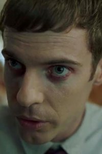 Mr. Mercedes – S01E06 – People in the Rain