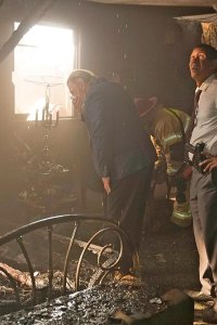Mr. Mercedes – S01E09 – Ice Cream, You Scream, We All Scream