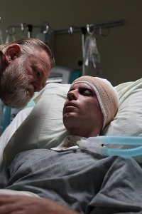 Mr. Mercedes – S01E10 – Jibber-Jibber Chicken Dinner
