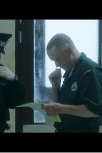 Trust Me – S01E01 – Episode #1.1