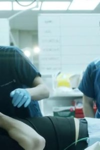 Trust Me – S01E02 – Episode #1.2