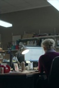 Trust Me – S01E03 – Episode #1.3