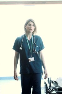 Trust Me – S01E04 – Episode #1.4