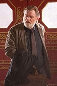 Mr. Mercedes – S03E02 – Madness