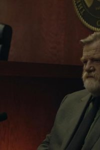 Mr. Mercedes – S03E05 – Great Balls of Fire