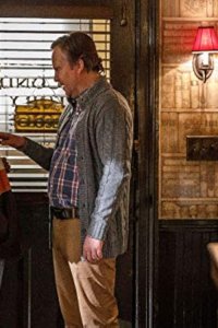 Mr. Mercedes – S03E07 – The End of the Beginning