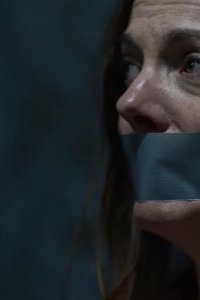 Mr. Mercedes – S03E10 – Burning Man