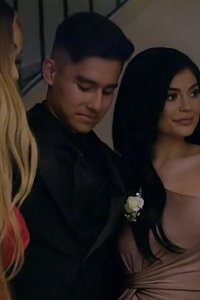Life of Kylie – S01E02 – Nineteen Pt. 2