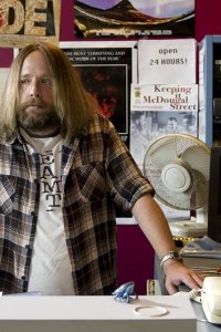 Wet Hot American Summer: Ten Years Later – S01E01 – Reunion