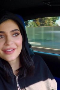 Life of Kylie – S01E04 – Fame