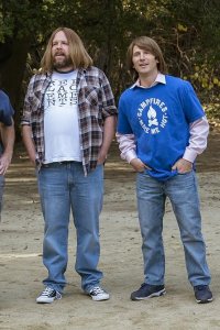 Wet Hot American Summer: Ten Years Later – S01E02 – Softball