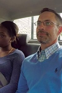 90 Day Fiancé: Before the 90 Days – S01E02 – Going the Distance