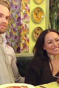 90 Day Fiancé: Before the 90 Days – S01E04 – Meet the Parents