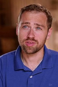 90 Day Fiancé: Before the 90 Days – S01E05 – Secrets and Lies