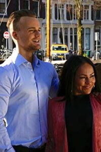 90 Day Fiancé: Before the 90 Days – S01E06 – Decisions, Decisions
