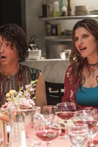 Wet Hot American Summer: Ten Years Later – S01E08 – End Summer Night’s Dream