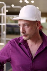 90 Day Fiancé: Before the 90 Days – S01E07 – Baby I’m Worth It
