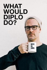 What Would Diplo Do? – S01E03 – The Curse